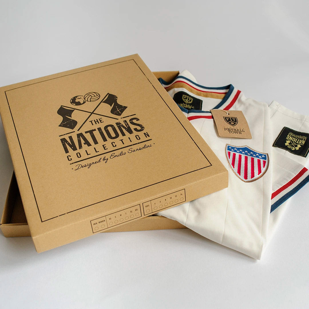 USA Yanks