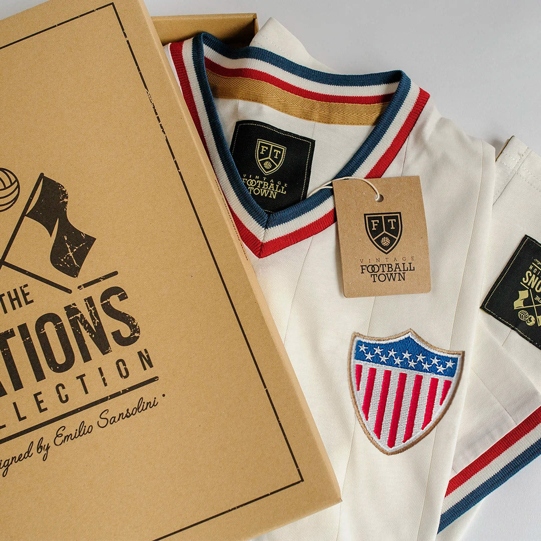 USA Yanks